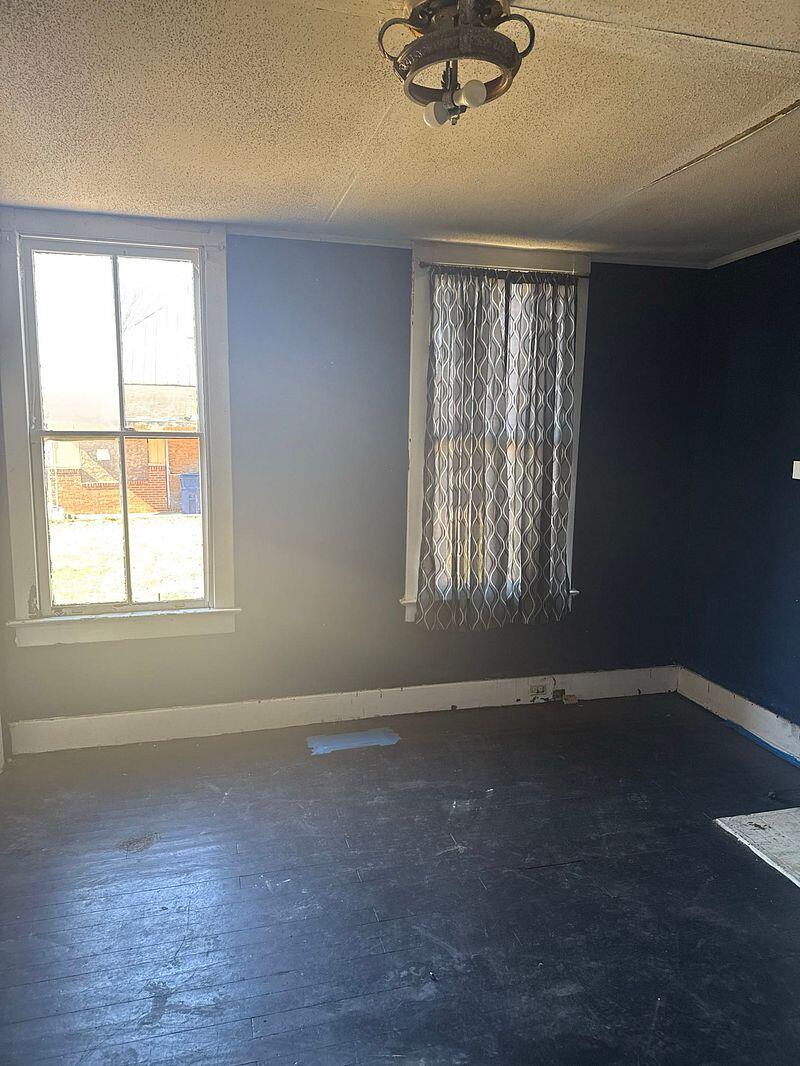 1707 Fenwick Street Augusta, GA 30904 - Photo 12 of 34 11