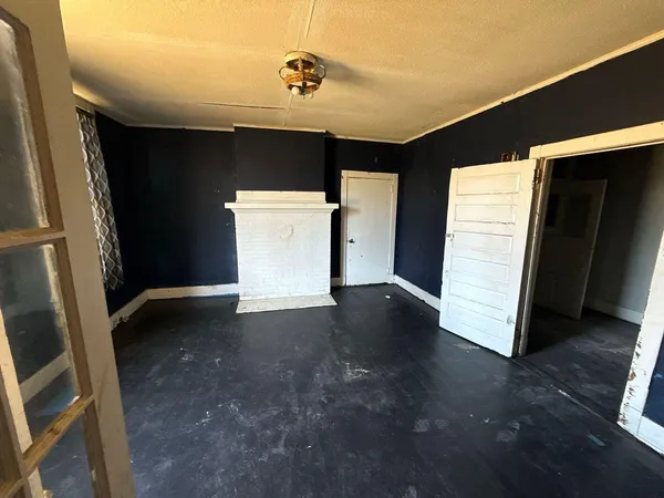 $97,000 | 1707 Fenwick Street, Augusta, GA 30904