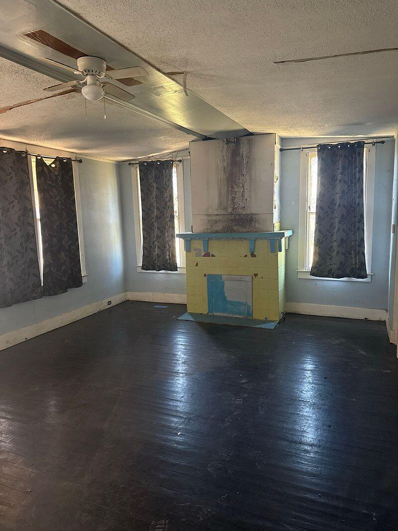 1707 Fenwick Street Augusta, GA 30904 - Photo 14 of 34 13