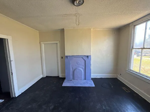 $97,000 | 1707 Fenwick Street, Augusta, GA 30904