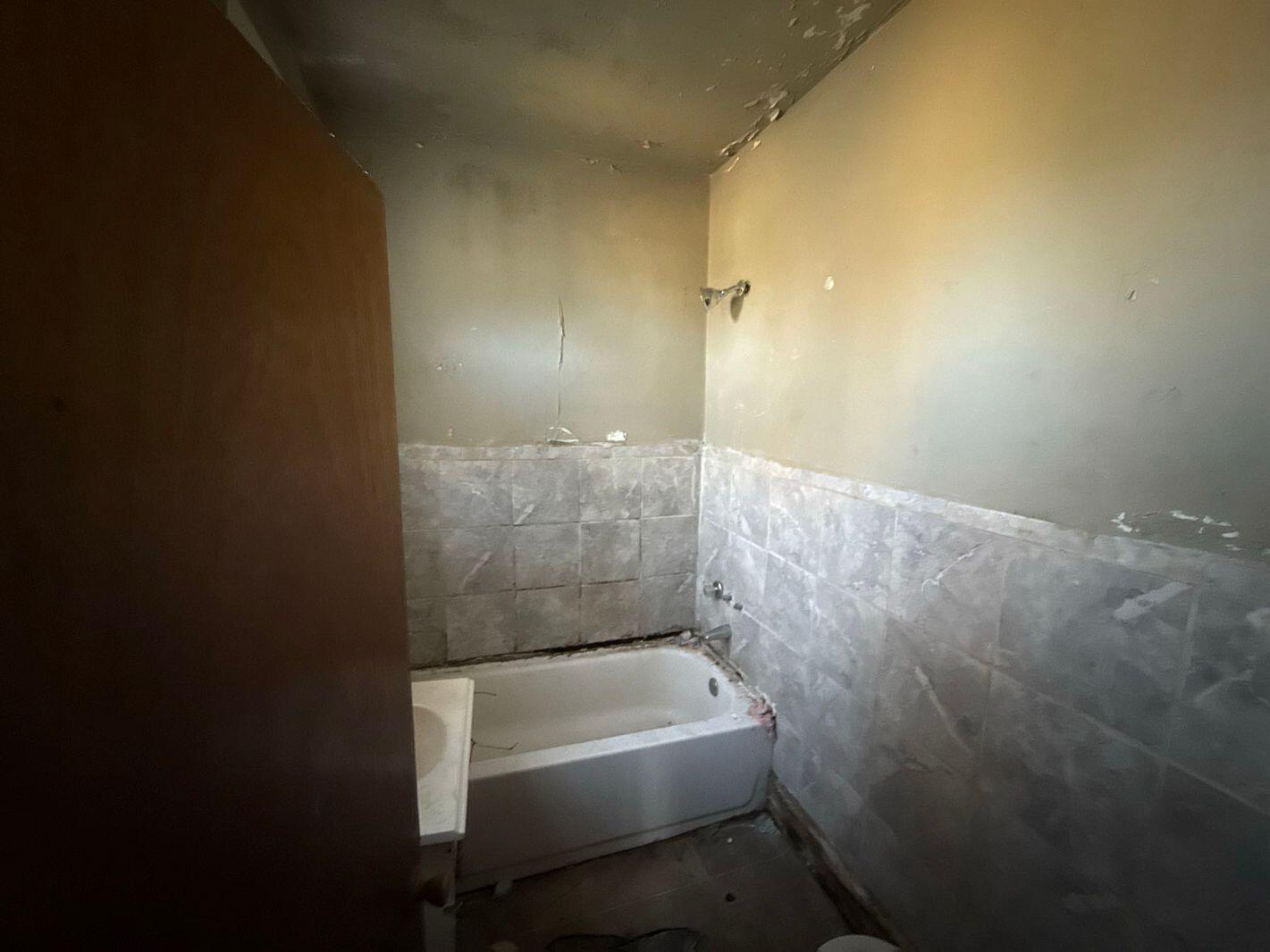 1707 Fenwick Street Augusta, GA 30904 - Photo 16 of 34 15