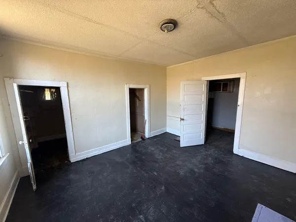 $97,000 | 1707 Fenwick Street, Augusta, GA 30904