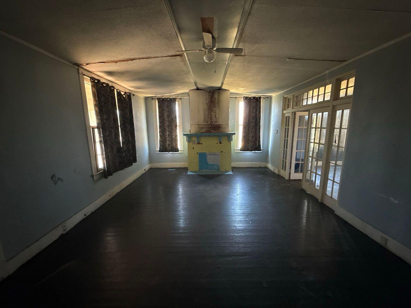 1707 Fenwick Street Augusta, GA 30904 - Photo 18 of 34 17