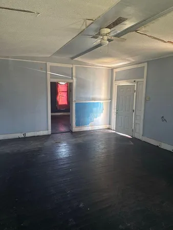 $97,000 | 1707 Fenwick Street, Augusta, GA 30904