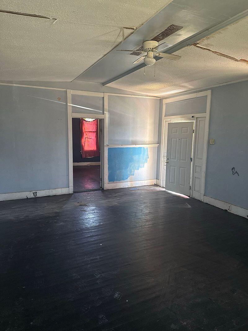 1707 Fenwick Street Augusta, GA 30904 - Photo 19 of 34 18