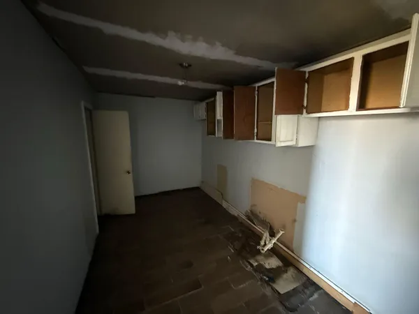 $97,000 | 1707 Fenwick Street, Augusta, GA 30904