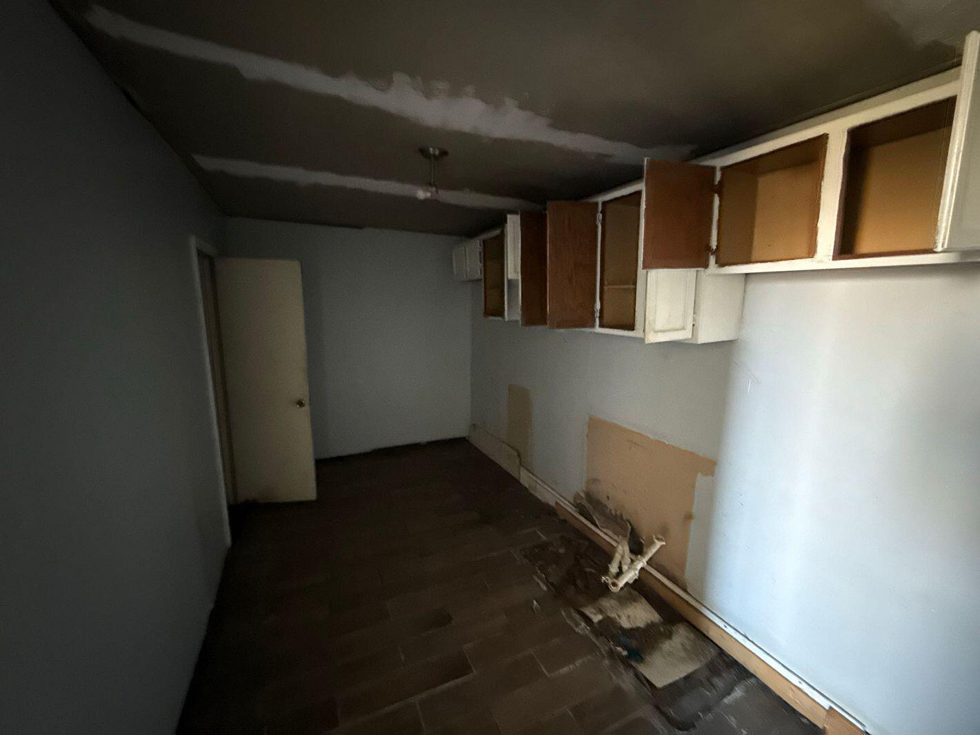 1707 Fenwick Street Augusta, GA 30904 - Photo 20 of 34 19