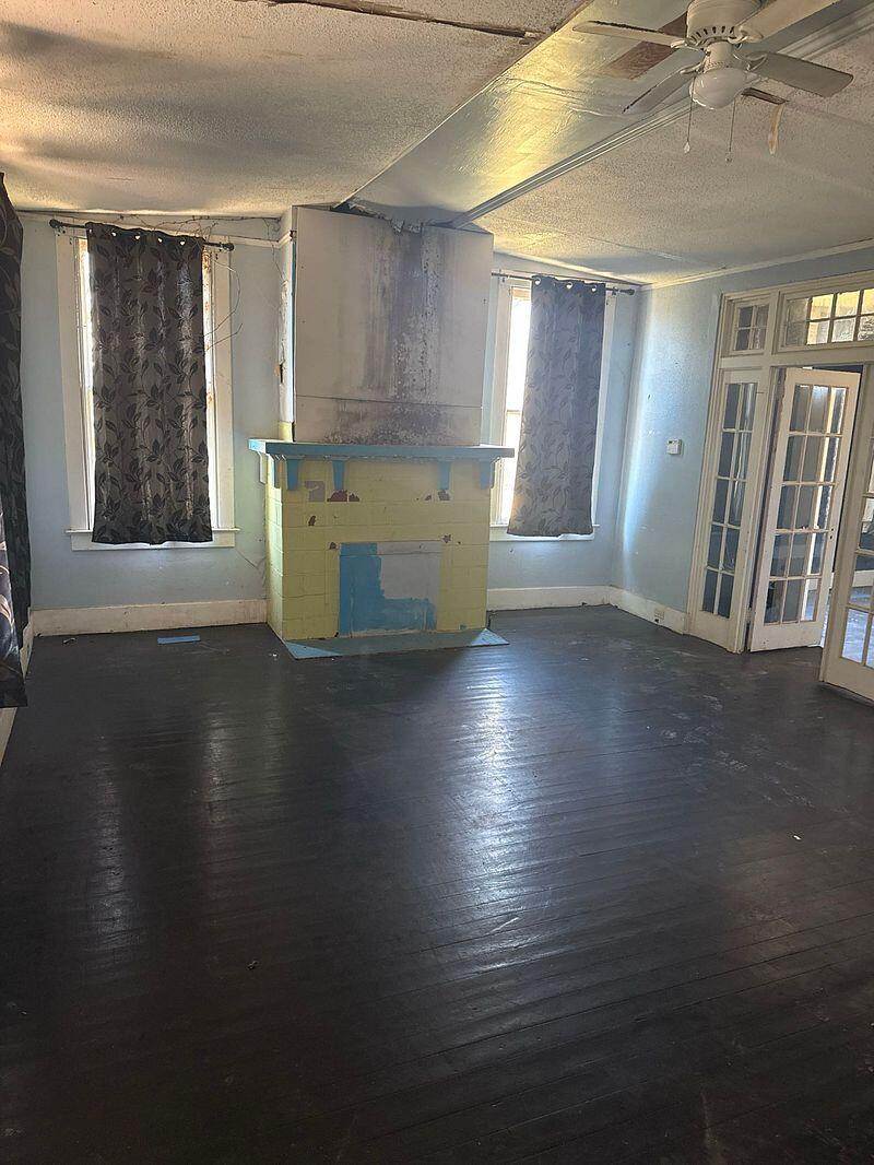 1707 Fenwick Street Augusta, GA 30904 - Photo 21 of 34 20