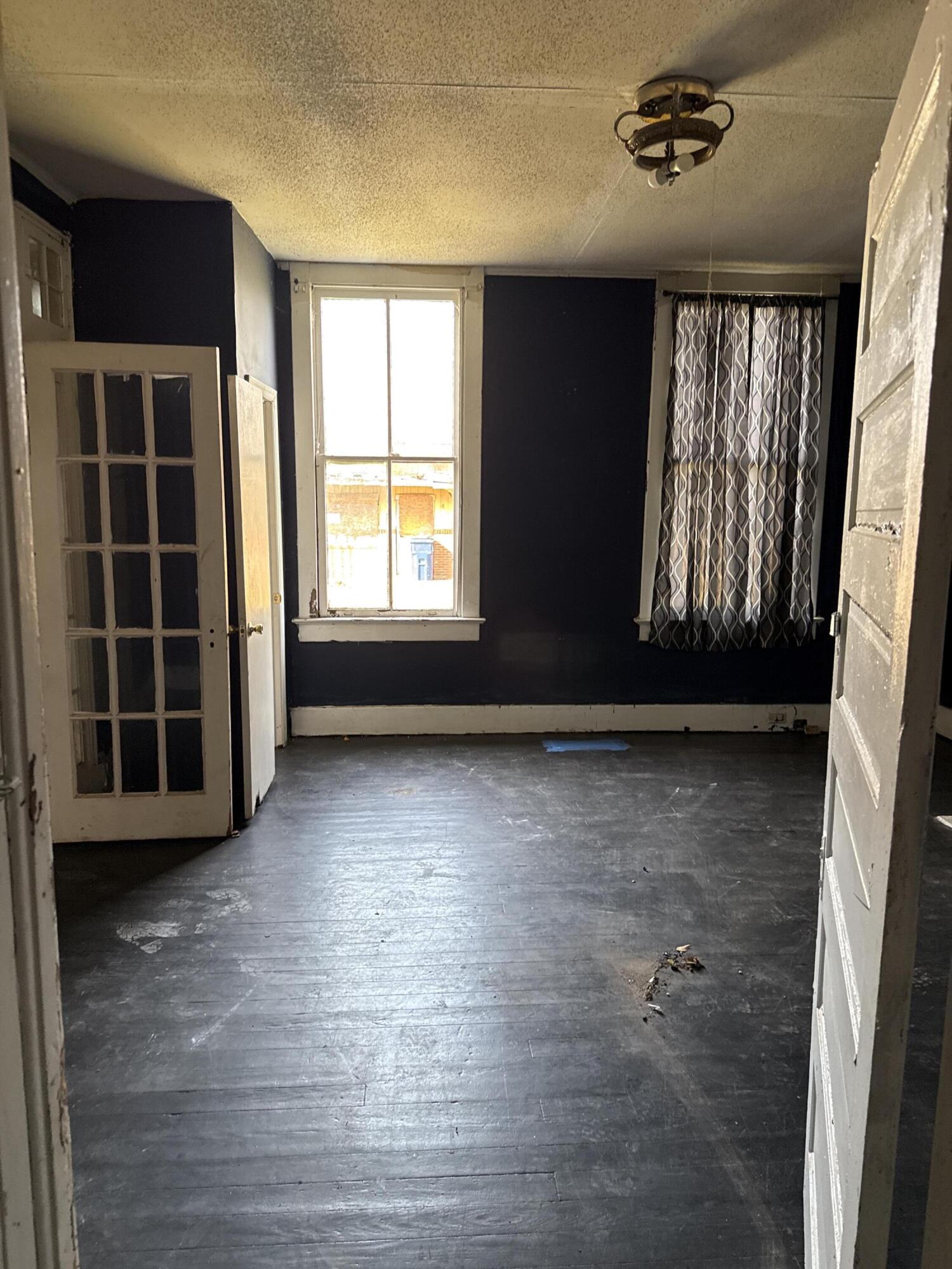 1707 Fenwick Street Augusta, GA 30904 - Photo 23 of 34 22