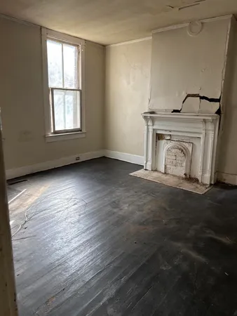 $97,000 | 1707 Fenwick Street, Augusta, GA 30904