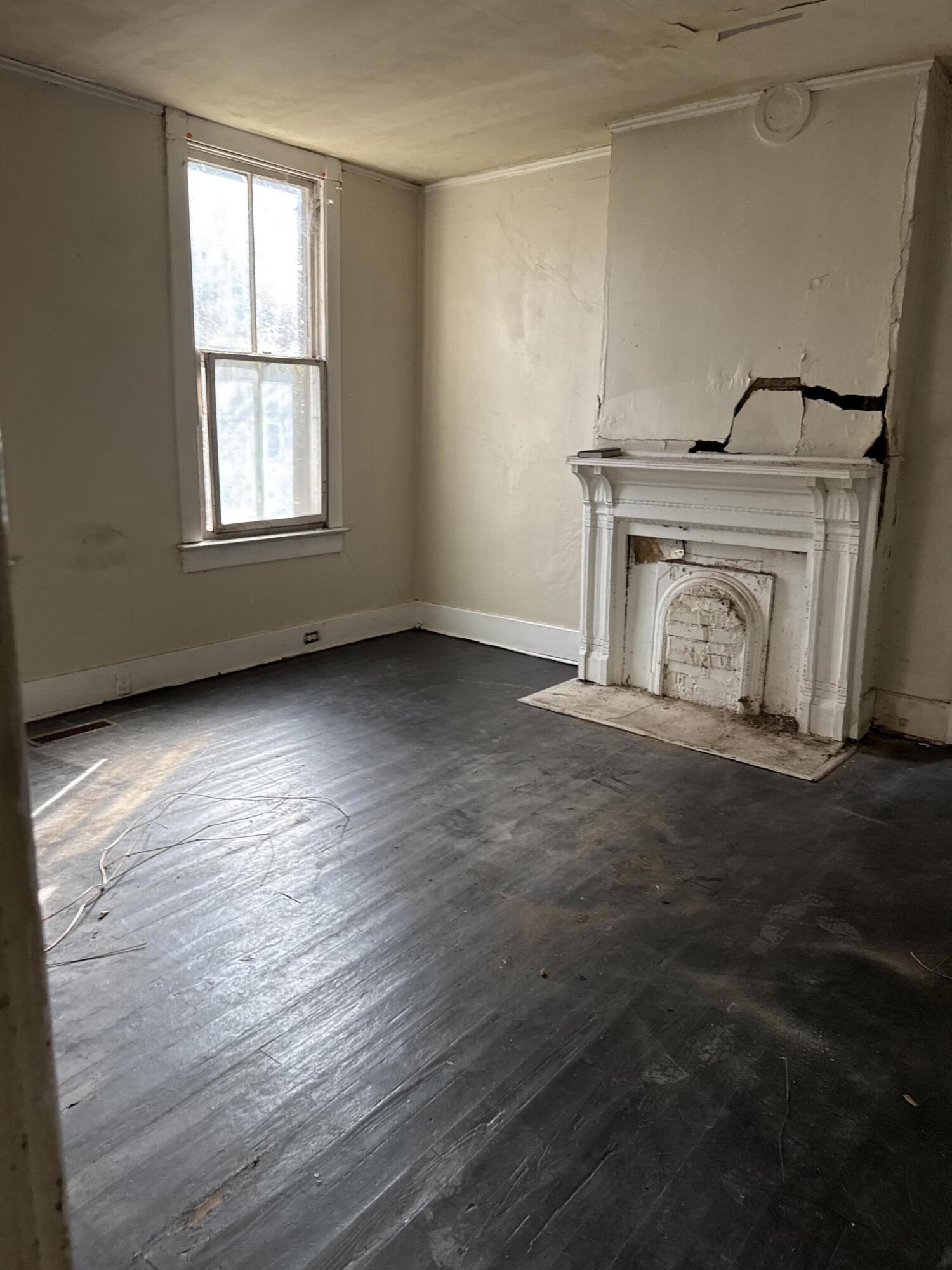 1707 Fenwick Street Augusta, GA 30904 - Photo 24 of 34 23