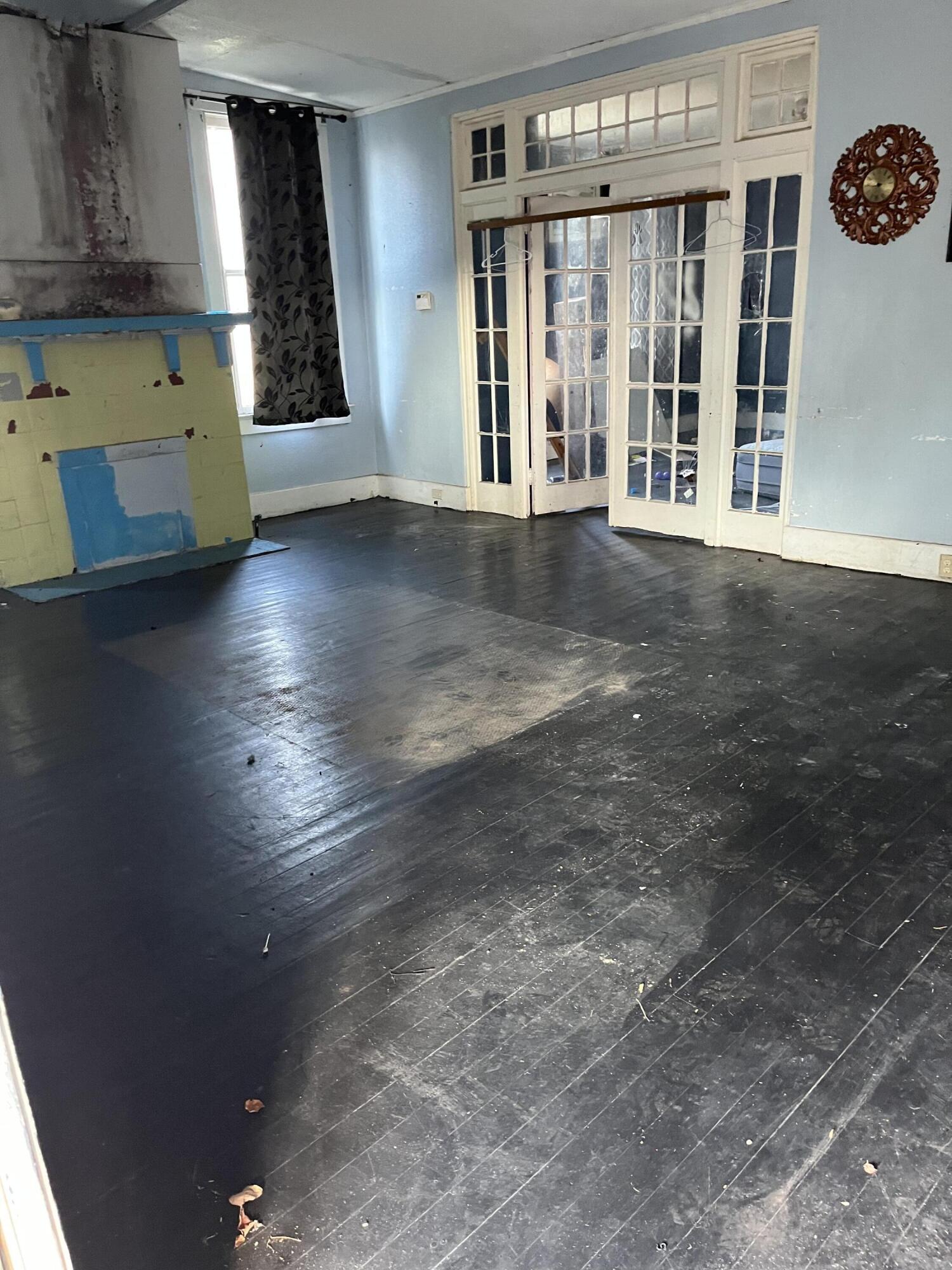 1707 Fenwick Street Augusta, GA 30904 - Photo 25 of 34 24