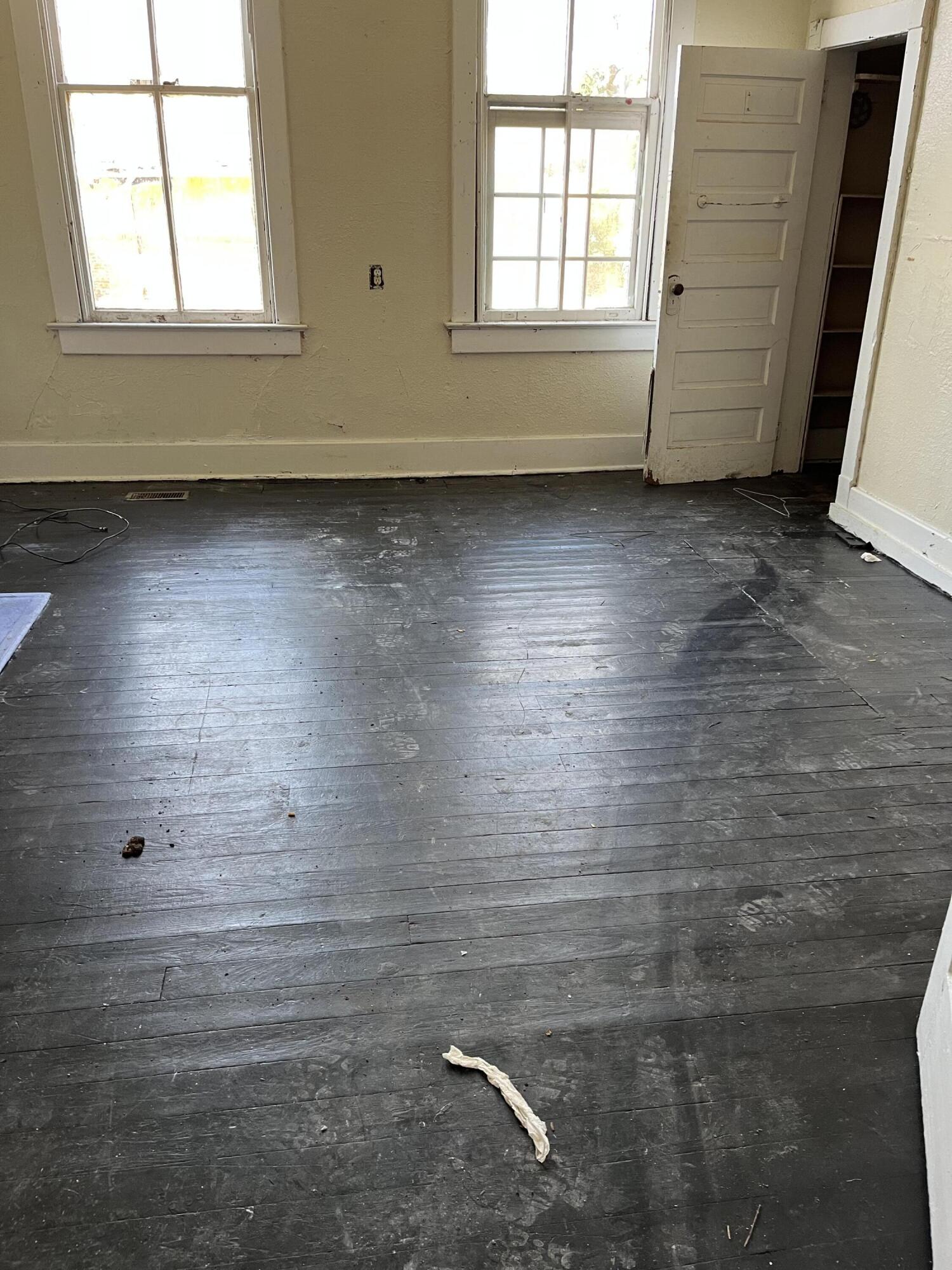 1707 Fenwick Street Augusta, GA 30904 - Photo 26 of 34 25