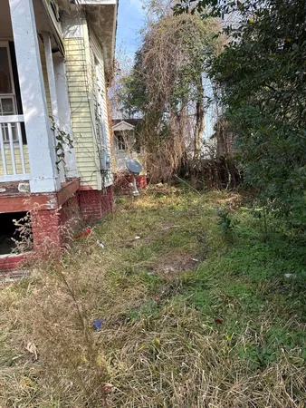$97,000 | 1707 Fenwick Street, Augusta, GA 30904