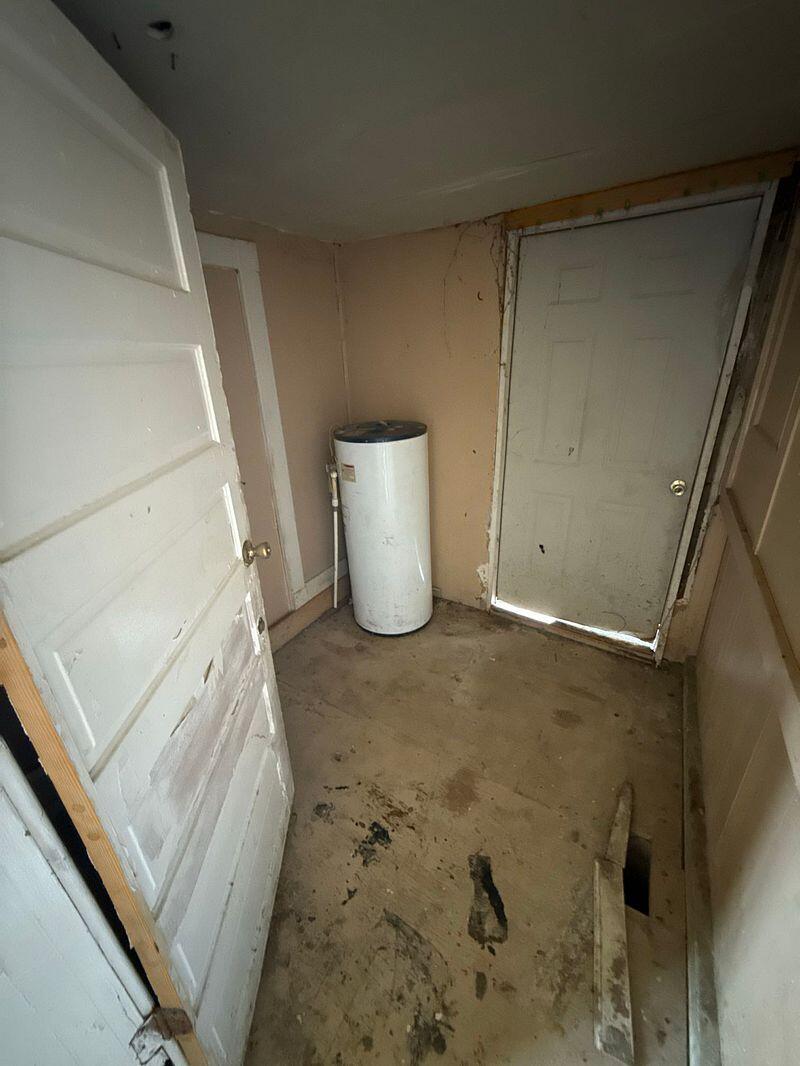 1707 Fenwick Street Augusta, GA 30904 - Photo 29 of 34 28