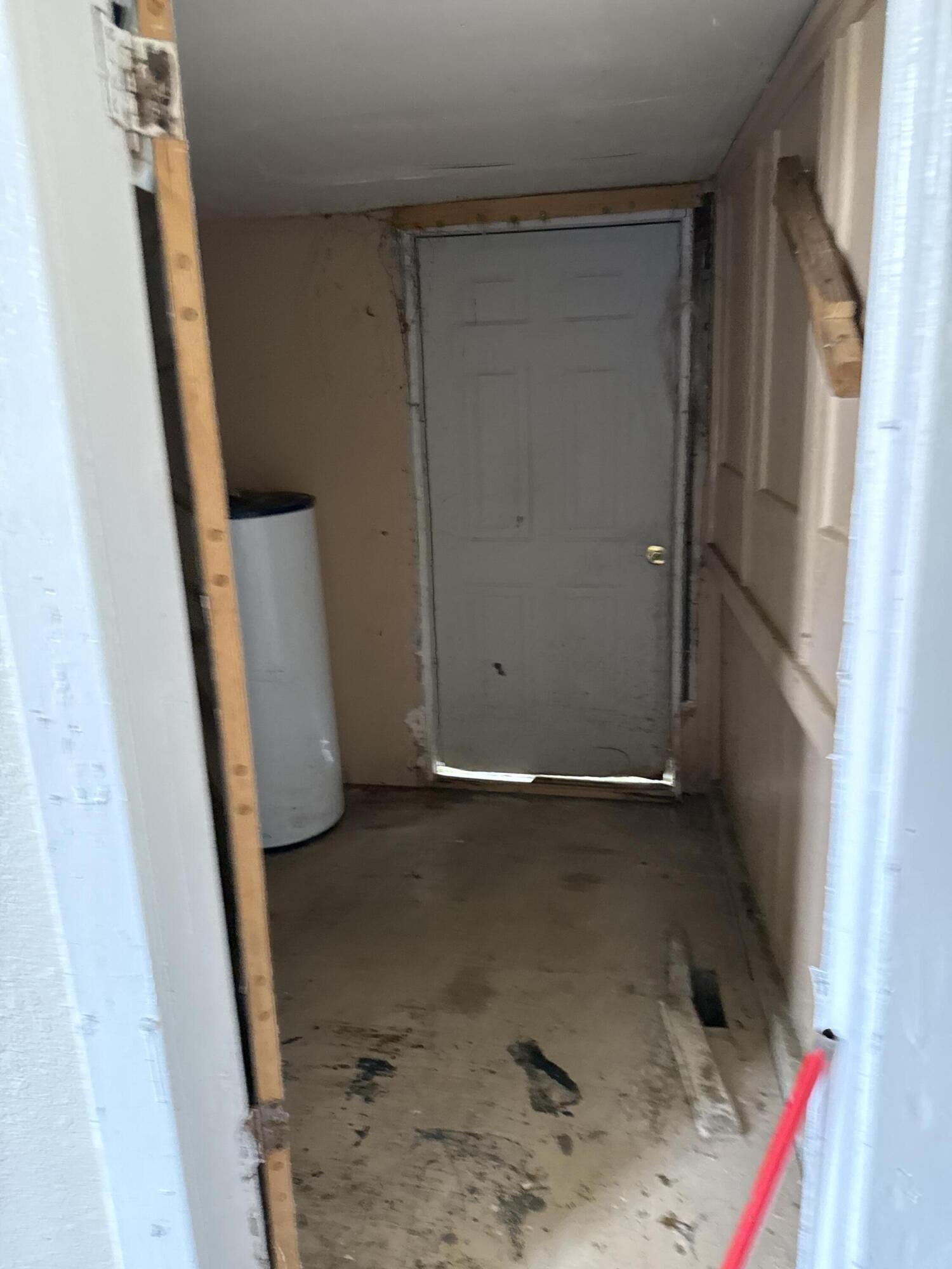 1707 Fenwick Street Augusta, GA 30904 - Photo 30 of 34 29