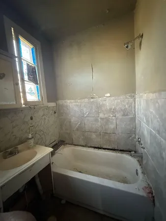 $97,000 | 1707 Fenwick Street, Augusta, GA 30904