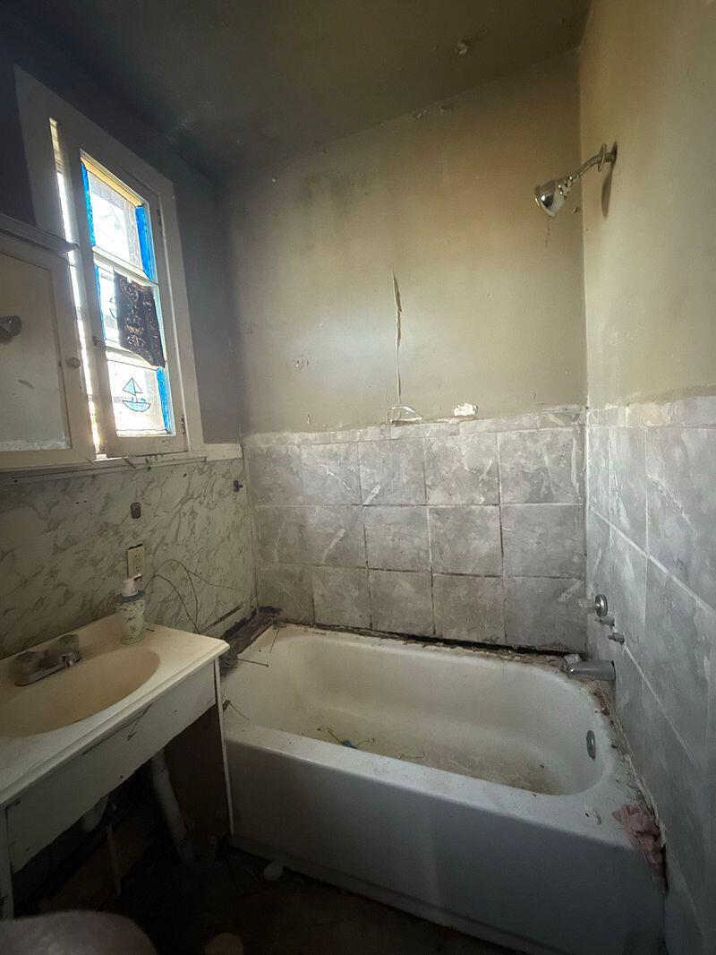 1707 Fenwick Street Augusta, GA 30904 - Photo 3 of 34 02