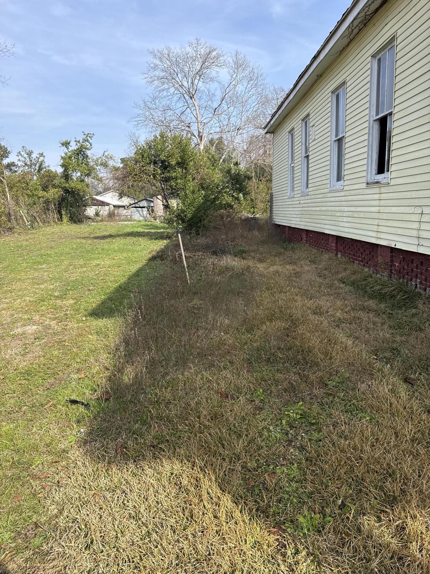 1707 Fenwick Street Augusta, GA 30904 - Photo 34 of 34 33