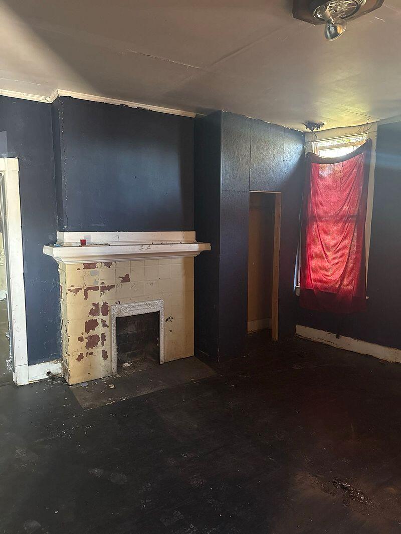 1707 Fenwick Street Augusta, GA 30904 - Photo 4 of 34 03