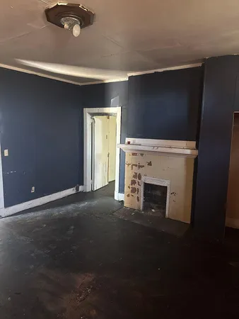 $97,000 | 1707 Fenwick Street, Augusta, GA 30904