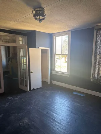 $97,000 | 1707 Fenwick Street, Augusta, GA 30904