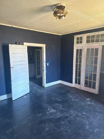 $97,000 | 1707 Fenwick Street, Augusta, GA 30904