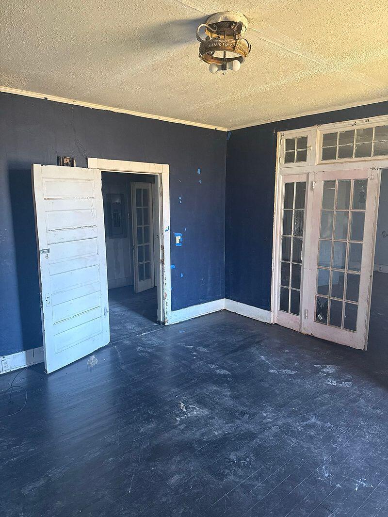 1707 Fenwick Street Augusta, GA 30904 - Photo 7 of 34 06