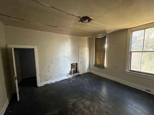 $97,000 | 1707 Fenwick Street, Augusta, GA 30904