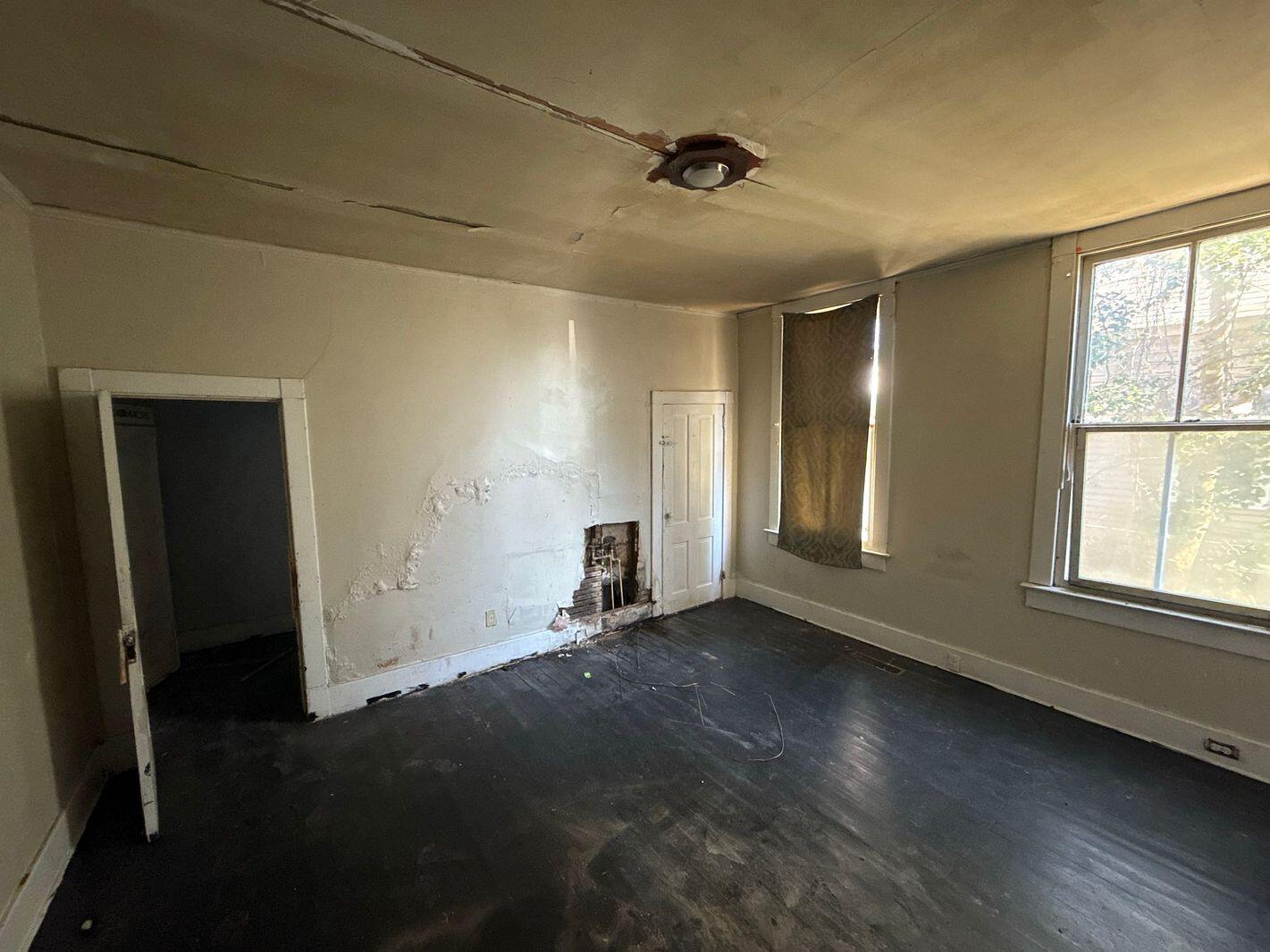 1707 Fenwick Street Augusta, GA 30904 - Photo 9 of 34 08