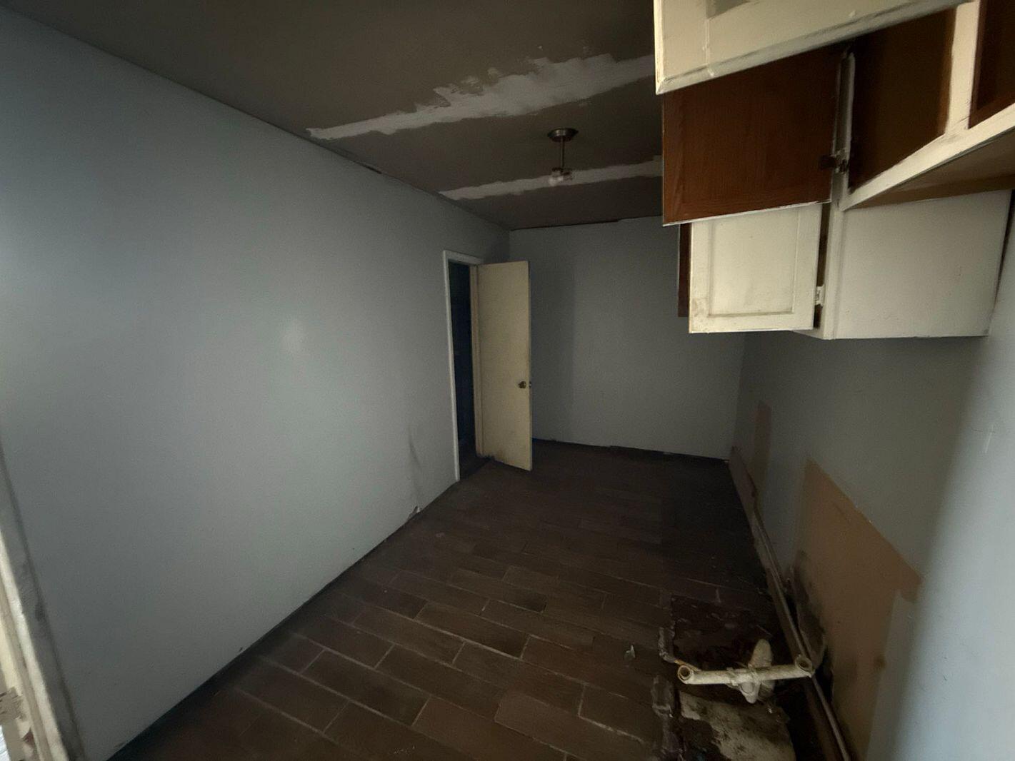 1707 Fenwick Street Augusta, GA 30904 - Photo 10 of 34 09