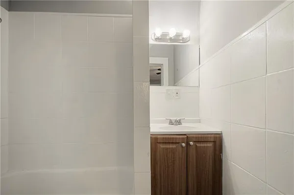 $128,500 | 503 Monroe Avenue, Kansas City, MO 64124