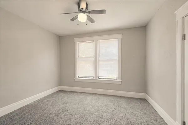 $128,500 | 503 Monroe Avenue, Kansas City, MO 64124