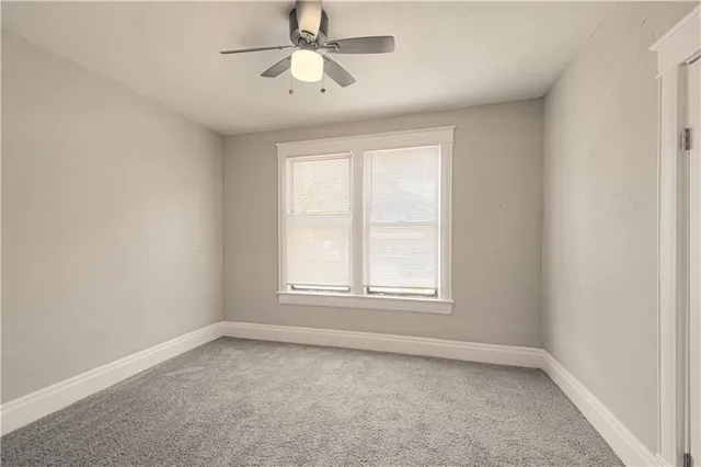 $130,000 | 503 Monroe Avenue, Kansas City, MO 64124