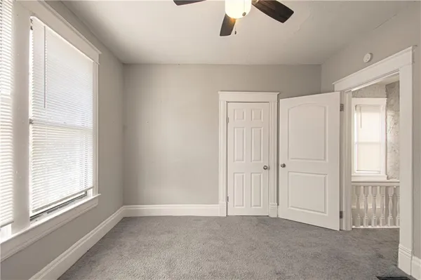 $128,500 | 503 Monroe Avenue, Kansas City, MO 64124