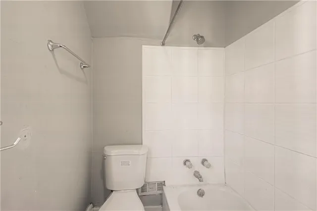 $130,000 | 503 Monroe Avenue, Kansas City, MO 64124