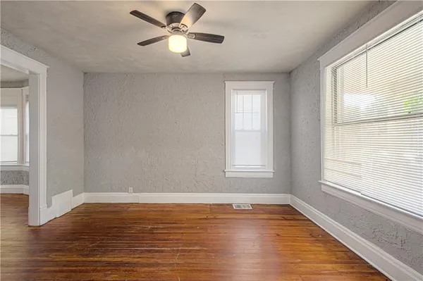 $128,500 | 503 Monroe Avenue, Kansas City, MO 64124