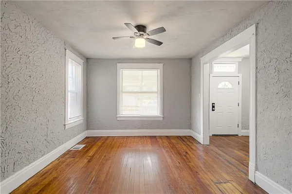 $128,500 | 503 Monroe Avenue, Kansas City, MO 64124