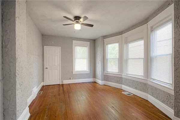 $128,500 | 503 Monroe Avenue, Kansas City, MO 64124