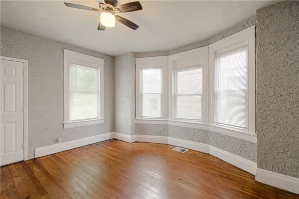 $128,500 | 503 Monroe Avenue, Kansas City, MO 64124