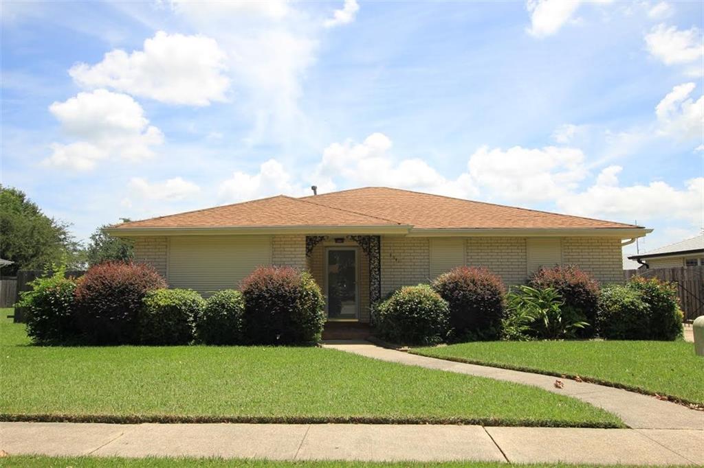 7341 Mayo Road New Orleans, LA 70126 - Photo 1 of 14 Gallery Image 1