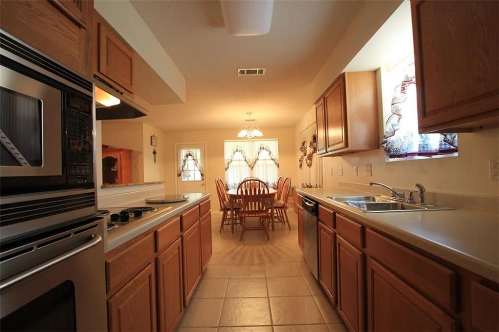 7341 Mayo Road New Orleans, LA 70126 - Photo 3 of 14 Gallery Image 3