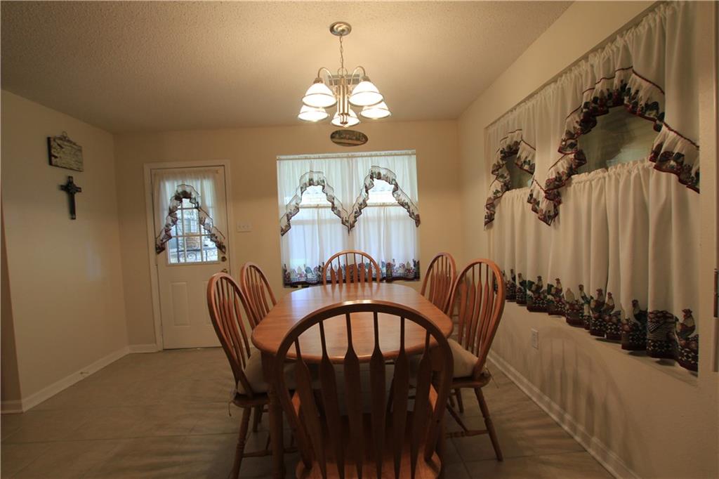 7341 Mayo Road New Orleans, LA 70126 - Photo 4 of 14 Gallery Image 4
