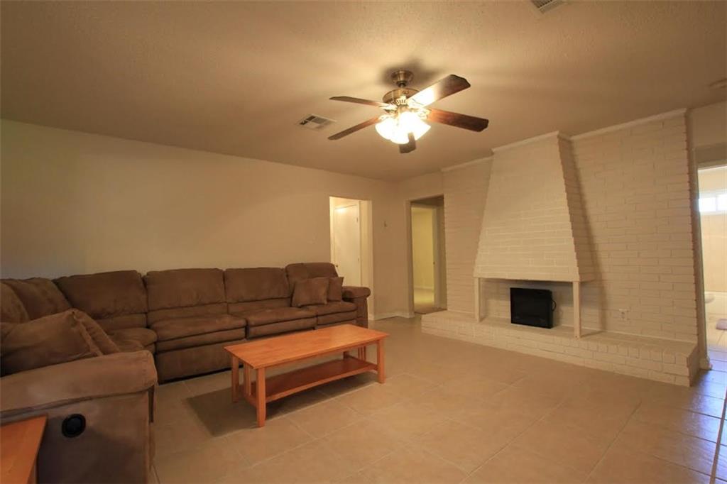 7341 Mayo Road New Orleans, LA 70126 - Photo 5 of 14 Gallery Image 5