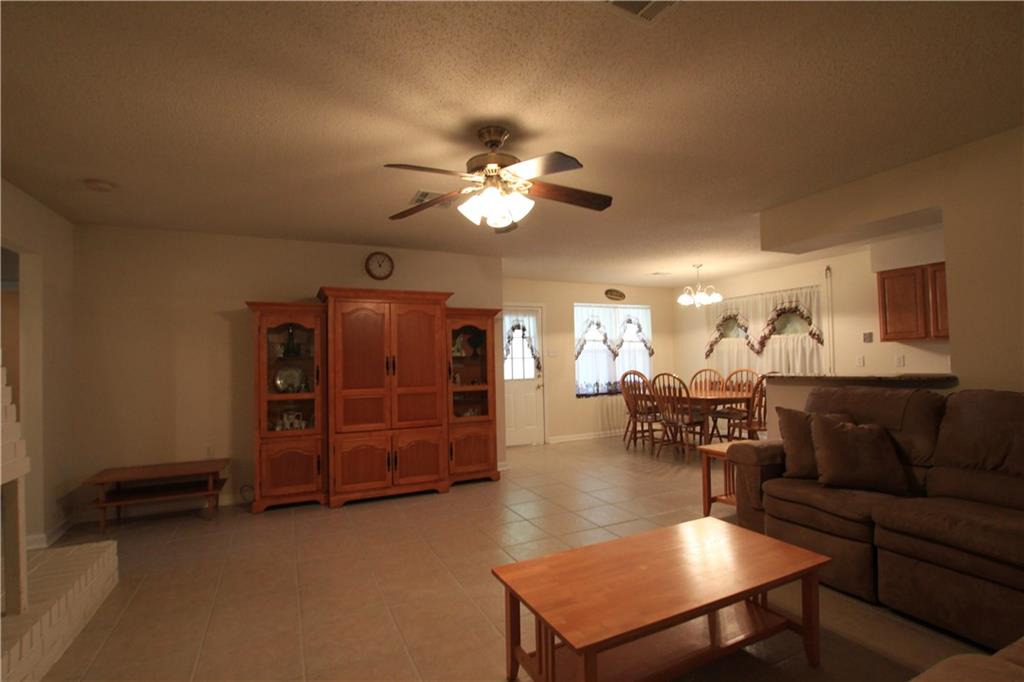 7341 Mayo Road New Orleans, LA 70126 - Photo 6 of 14 Gallery Image 6