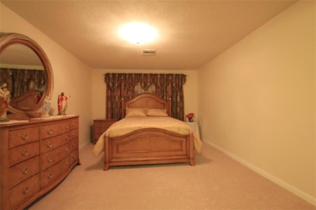 7341 Mayo Road New Orleans, LA 70126 - Photo 7 of 14 Gallery Image 7
