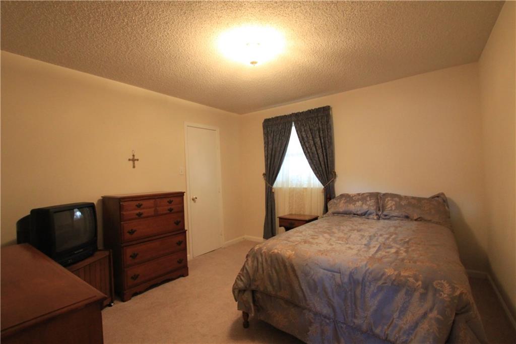 7341 Mayo Road New Orleans, LA 70126 - Photo 8 of 14 Gallery Image 8