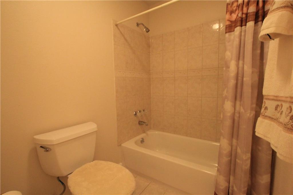 7341 Mayo Road New Orleans, LA 70126 - Photo 10 of 14 Gallery Image 10