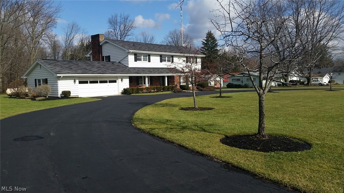 5710 Highway 6 Rome, OH 44085 - Photo 2 of 29 Gallery Image 2