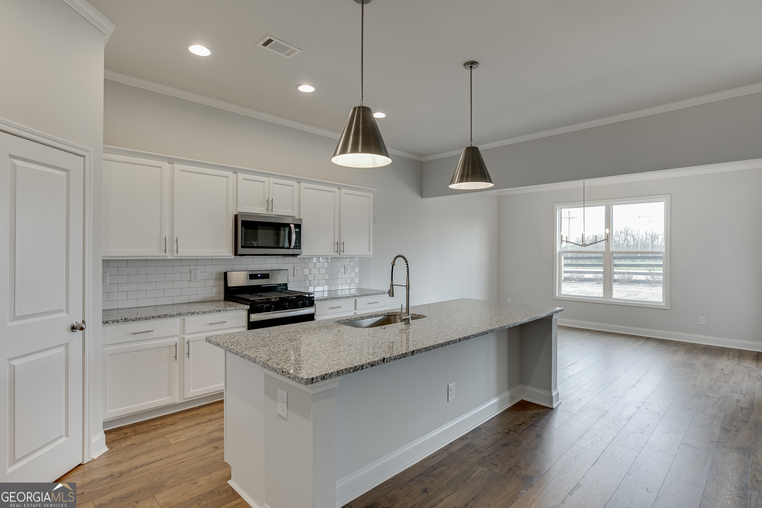 210 Oakdale Road, Unit 37 Jefferson, GA 30549 - Photo 14 of 60 Gallery Image 14